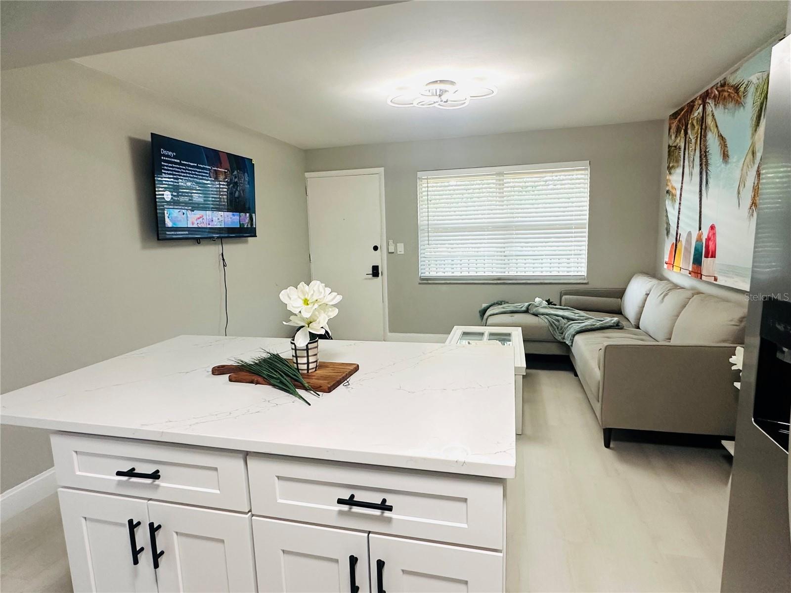 Image 5 of 9 For 2501 Harn Boulevard H24