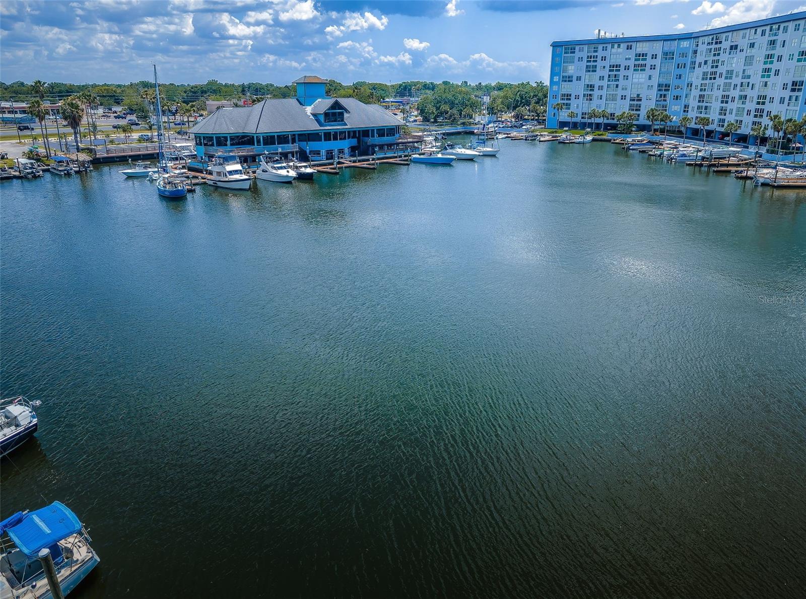 Details for 5157 Silent Loop 301, NEW PORT RICHEY, FL 34652