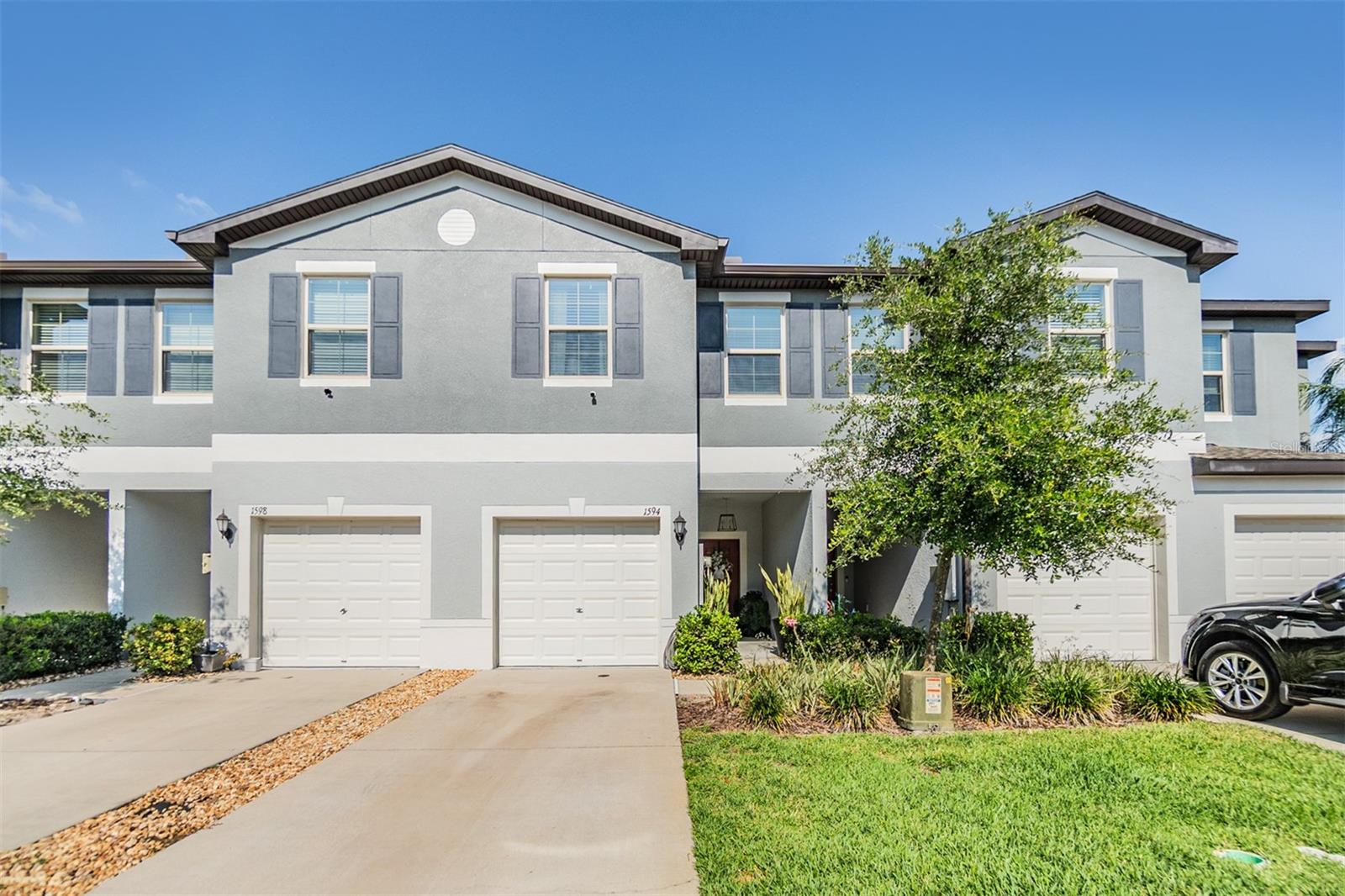 Details for 1594 Cassius Street, LUTZ, FL 33549