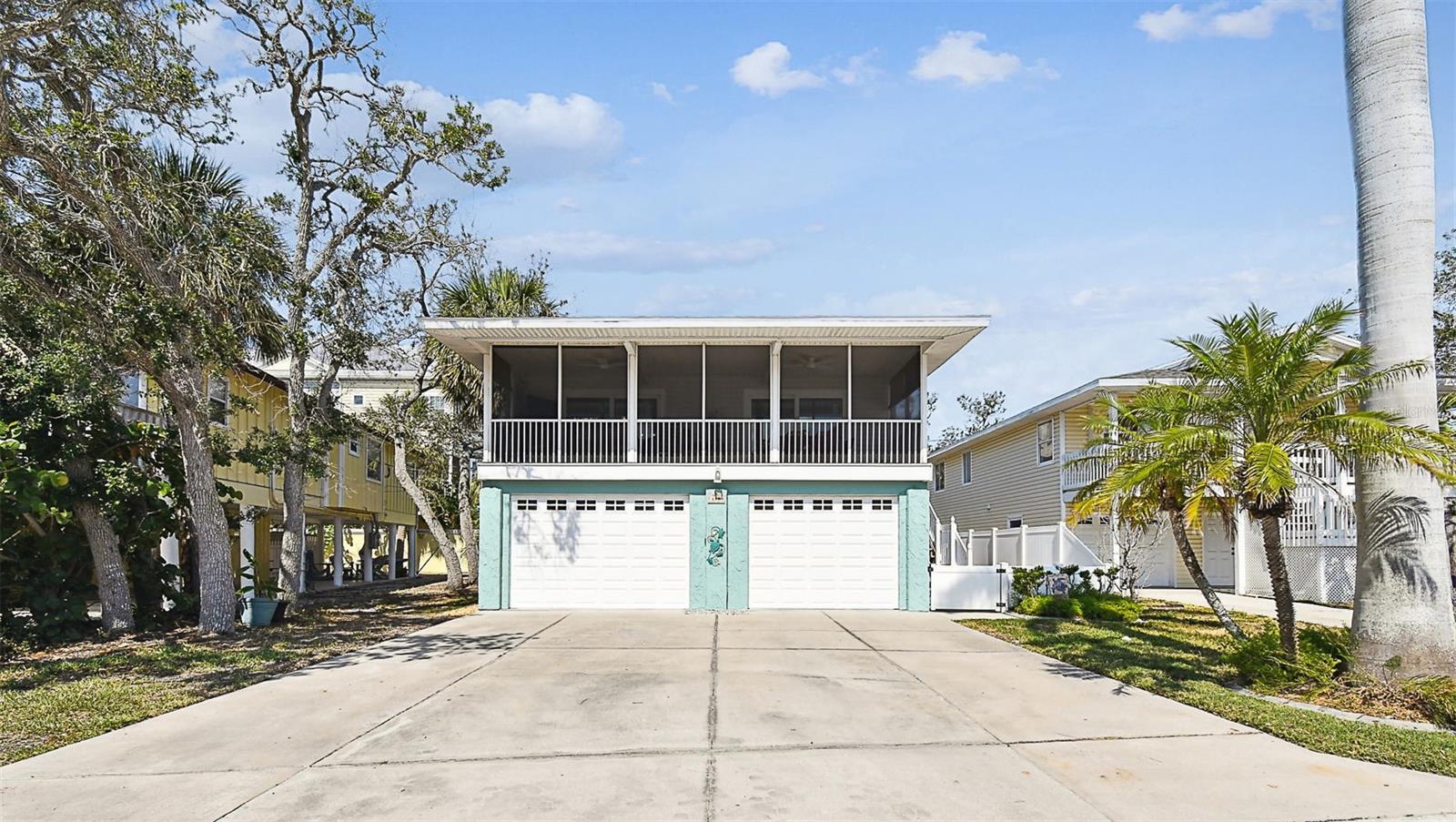 Details for 616 2nd Street, INDIAN ROCKS BEACH, FL 33785