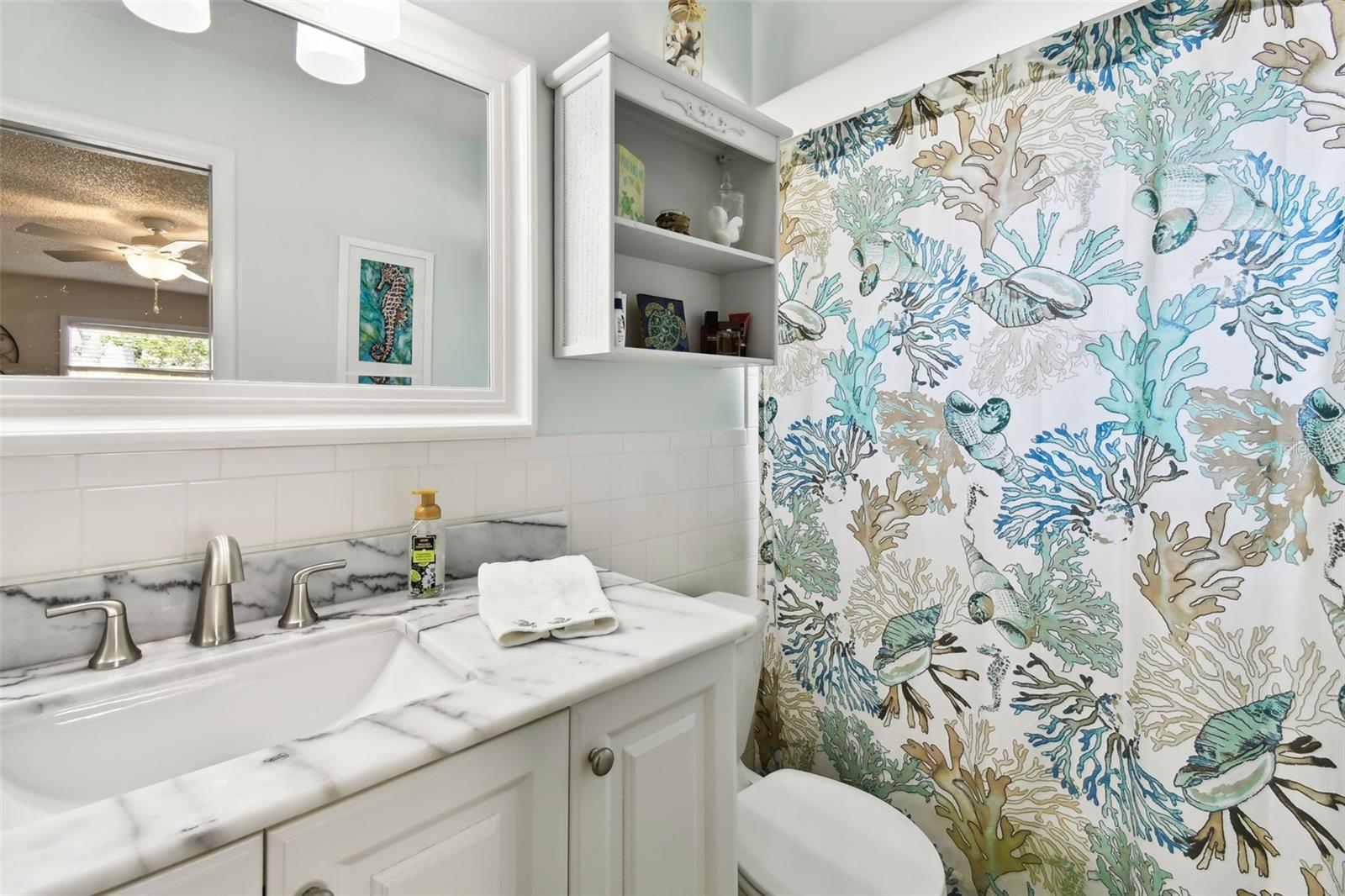 Listing photo id 11 for 616 2nd Street