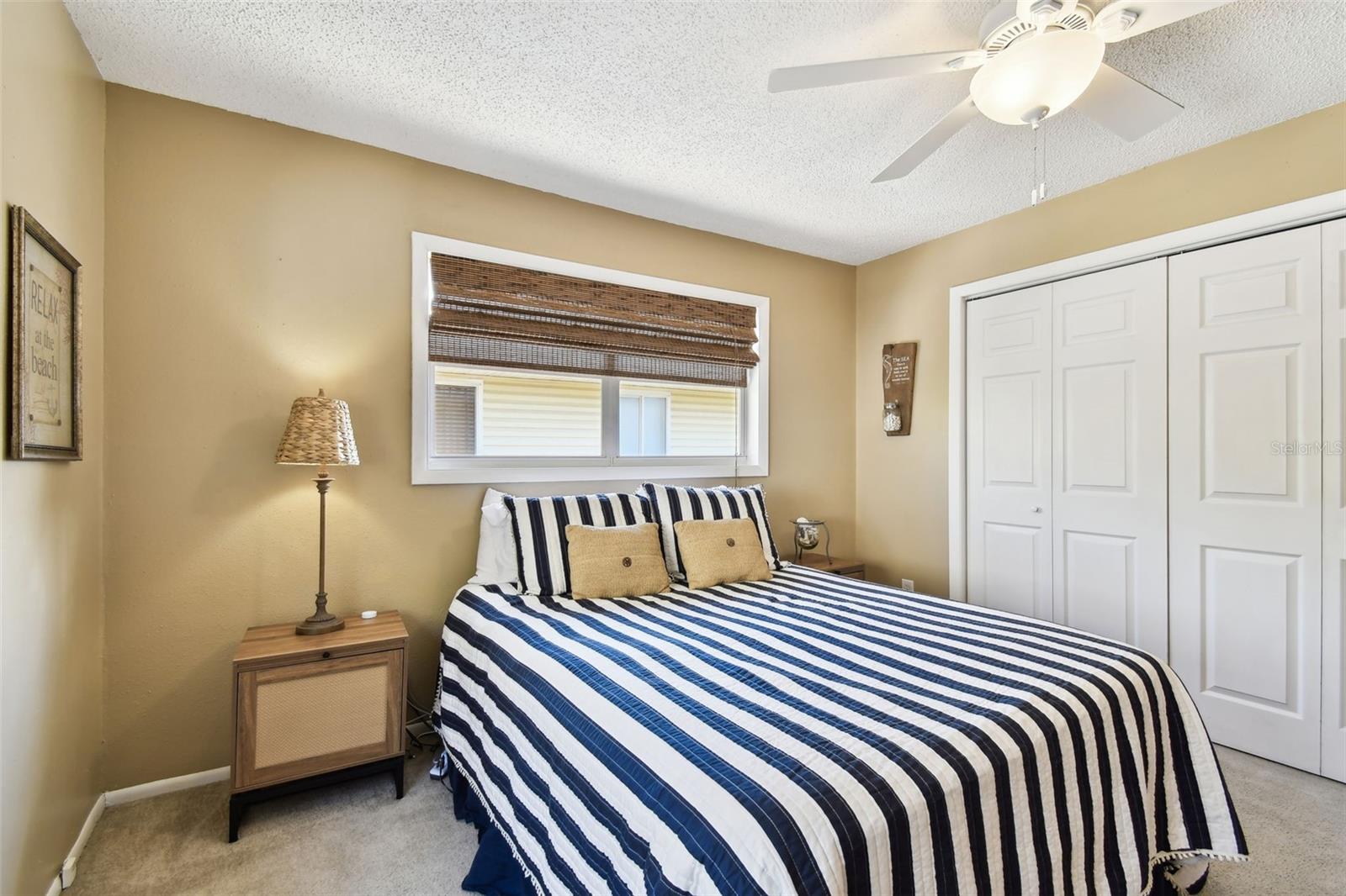 Listing photo id 16 for 616 2nd Street