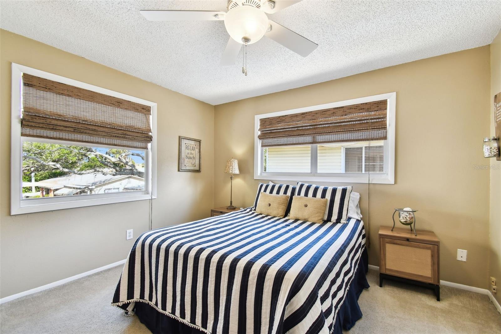 Listing photo id 17 for 616 2nd Street