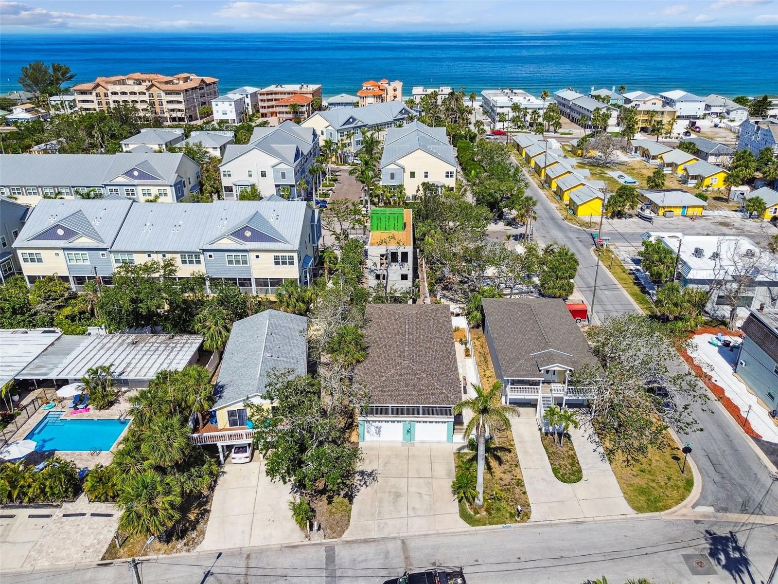 Listing photo id 0 for 616 2nd Street