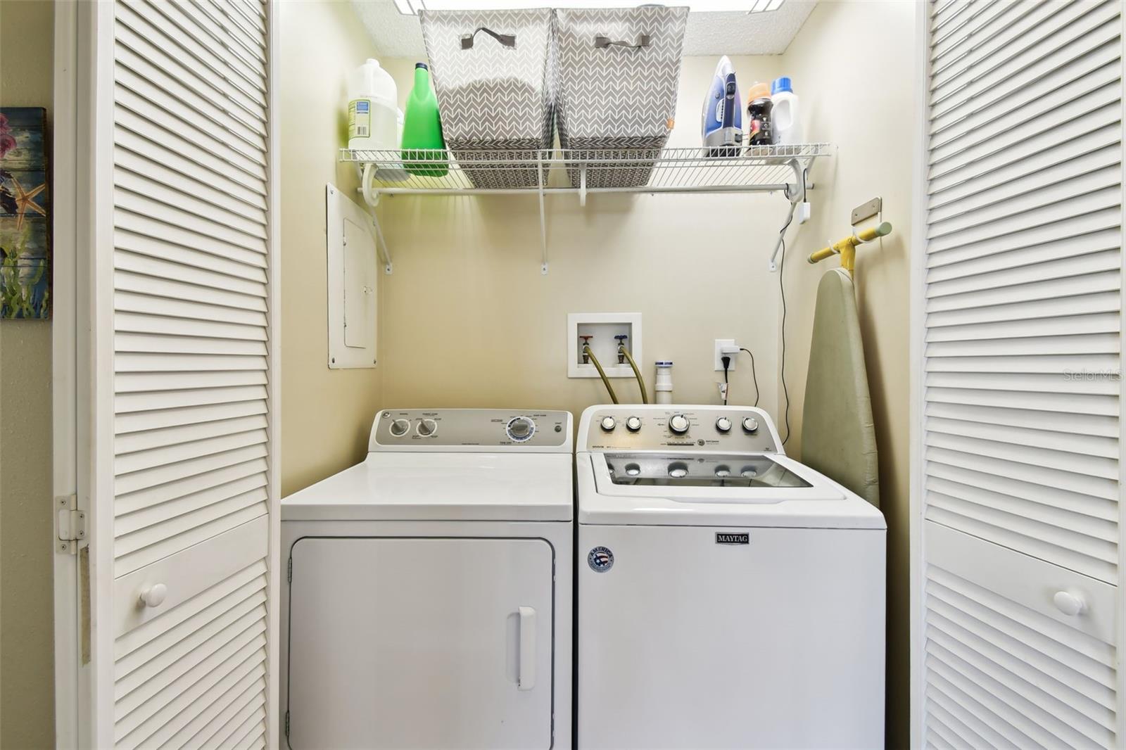 Listing photo id 18 for 616 2nd Street