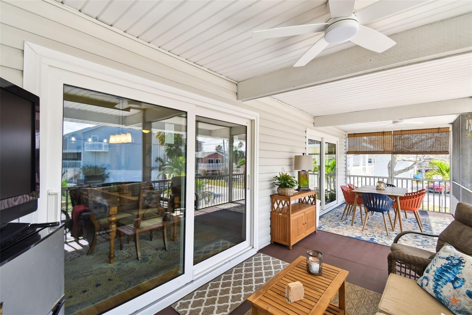 Listing photo id 19 for 616 2nd Street