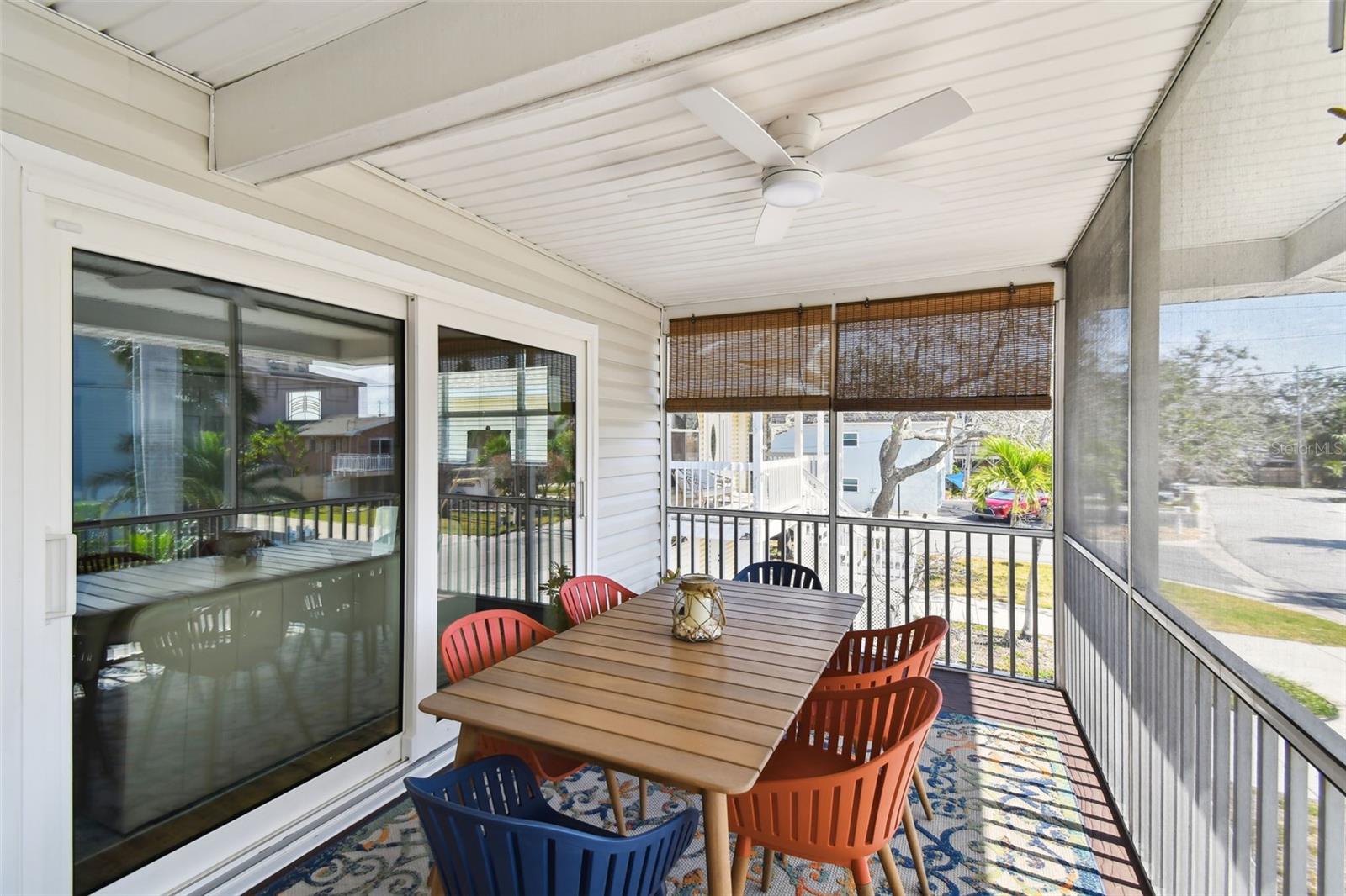 Listing photo id 20 for 616 2nd Street