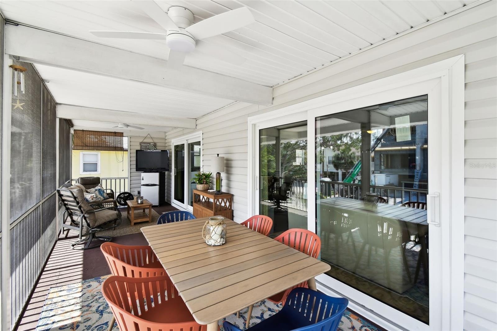 Listing photo id 21 for 616 2nd Street