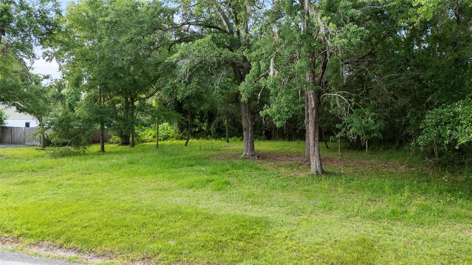 Image 2 of 14 For 2510 Victarra Circle