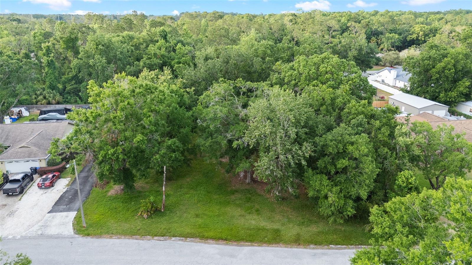 Image 3 of 14 For 2510 Victarra Circle