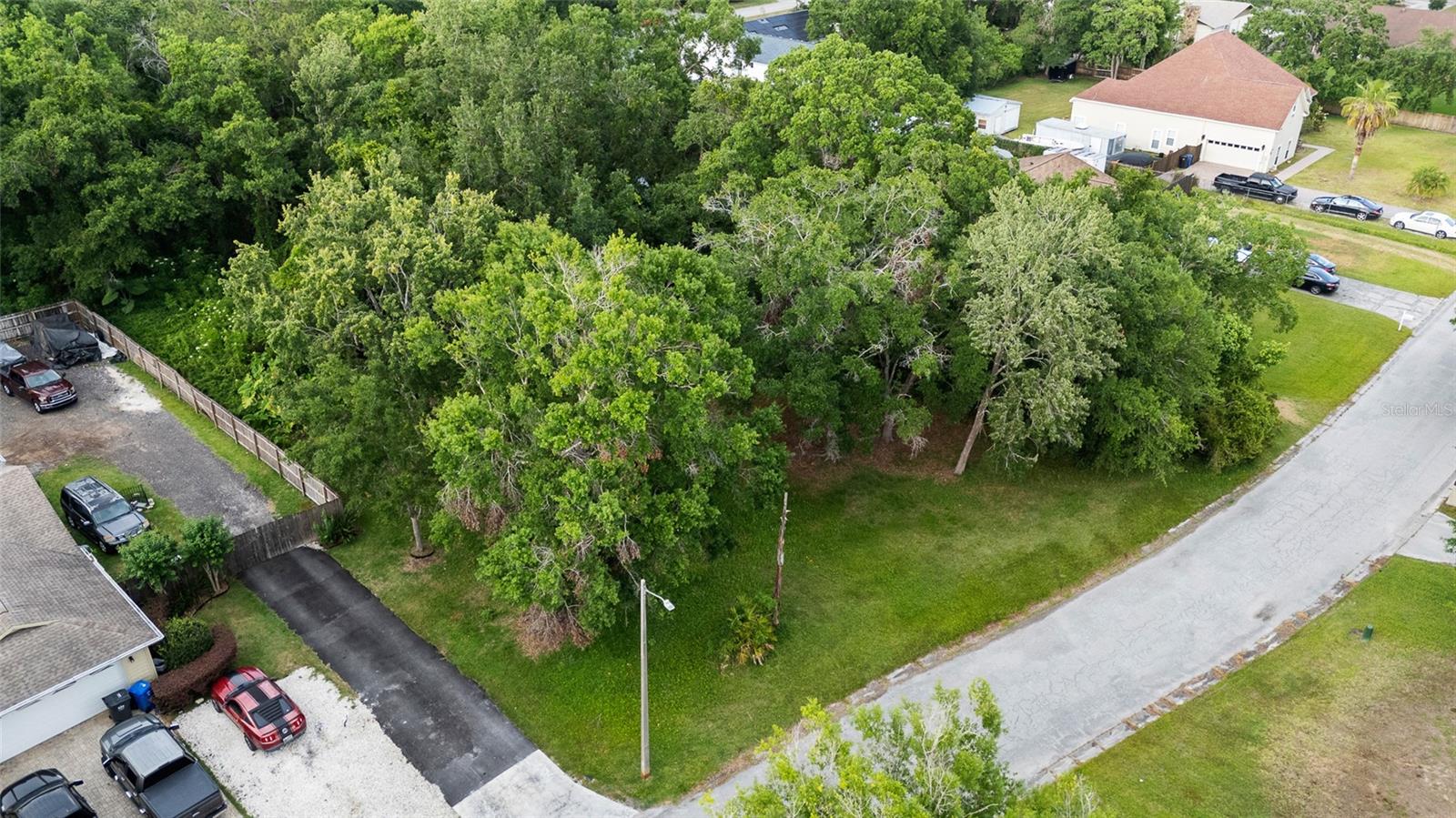 Image 4 of 14 For 2510 Victarra Circle