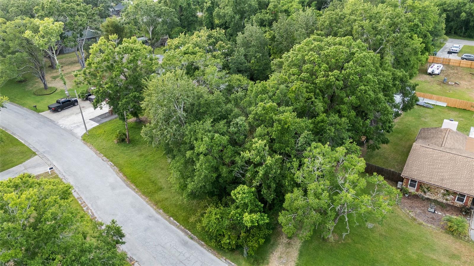 Image 5 of 14 For 2510 Victarra Circle