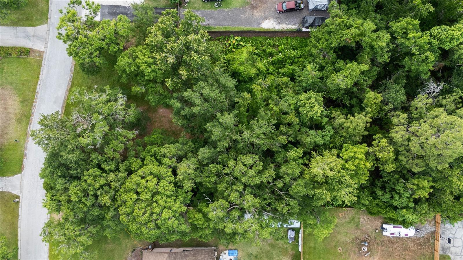 Image 6 of 14 For 2510 Victarra Circle
