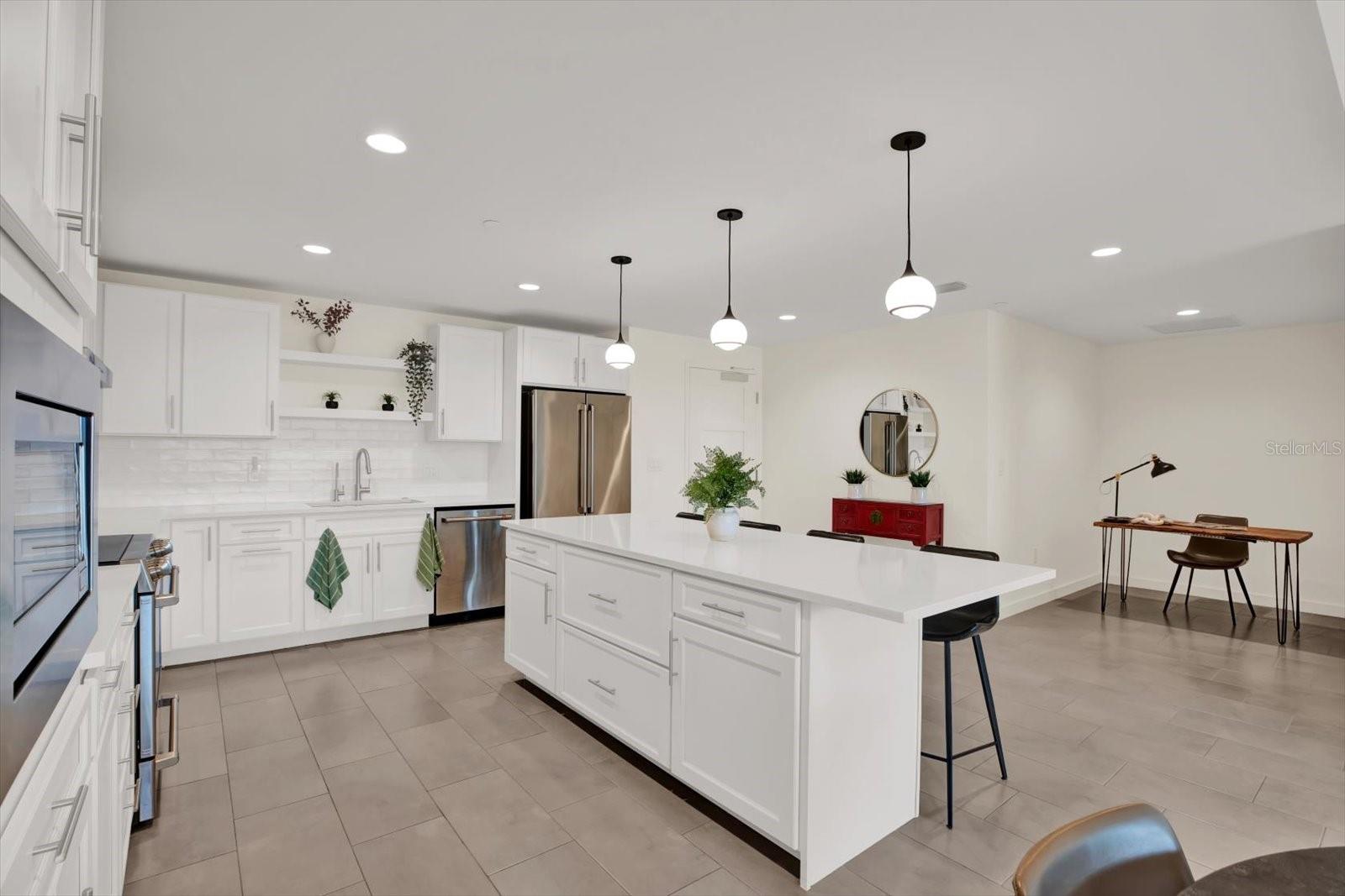 Image 10 of 39 For 920 Osceola Avenue 301