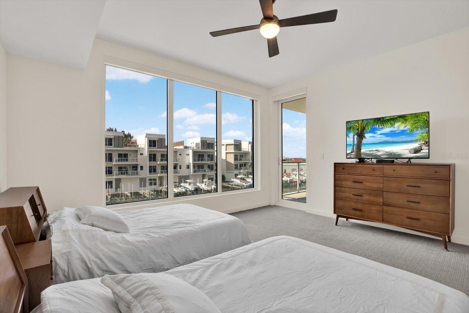 Image 20 of 39 For 920 Osceola Avenue 301