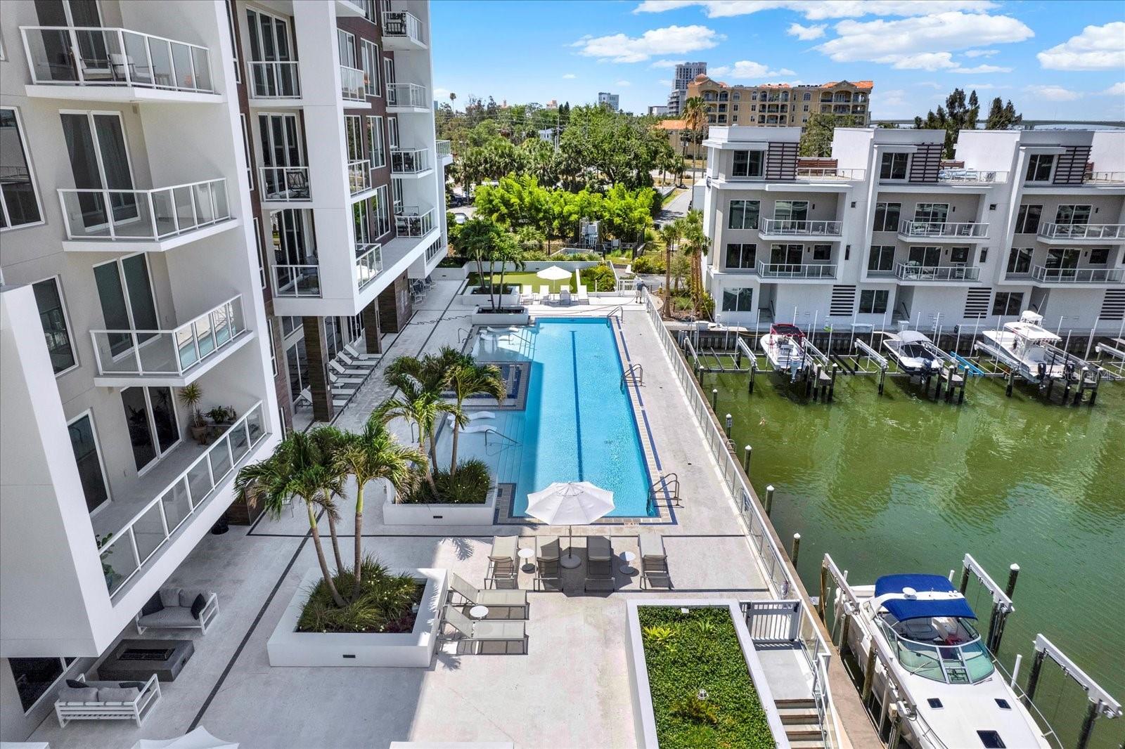 Image 31 of 39 For 920 Osceola Avenue 301