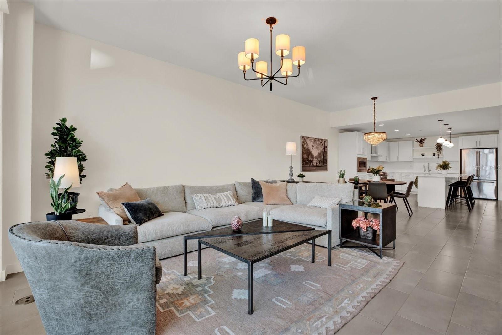 Image 5 of 39 For 920 Osceola Avenue 301