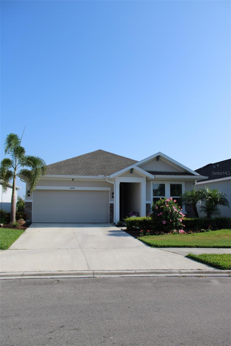 Details for 8009 Trimbelle Terrace, PARRISH, FL 34219