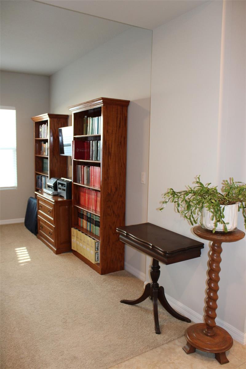 Image 10 of 24 For 8009 Trimbelle Terrace
