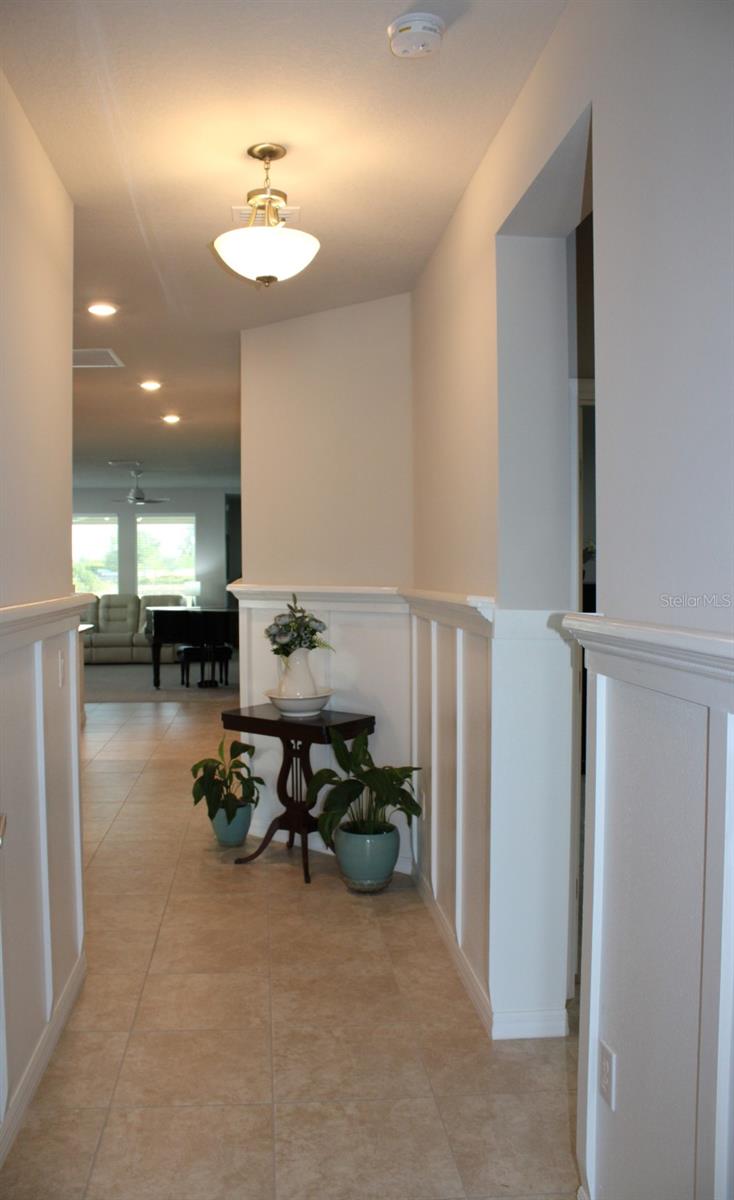 Image 3 of 24 For 8009 Trimbelle Terrace
