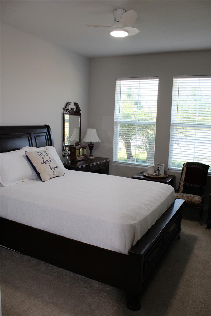 Image 5 of 24 For 8009 Trimbelle Terrace