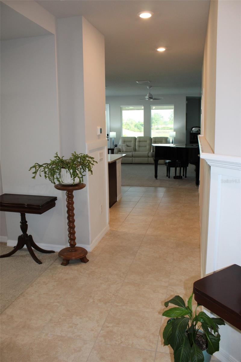 Image 9 of 24 For 8009 Trimbelle Terrace