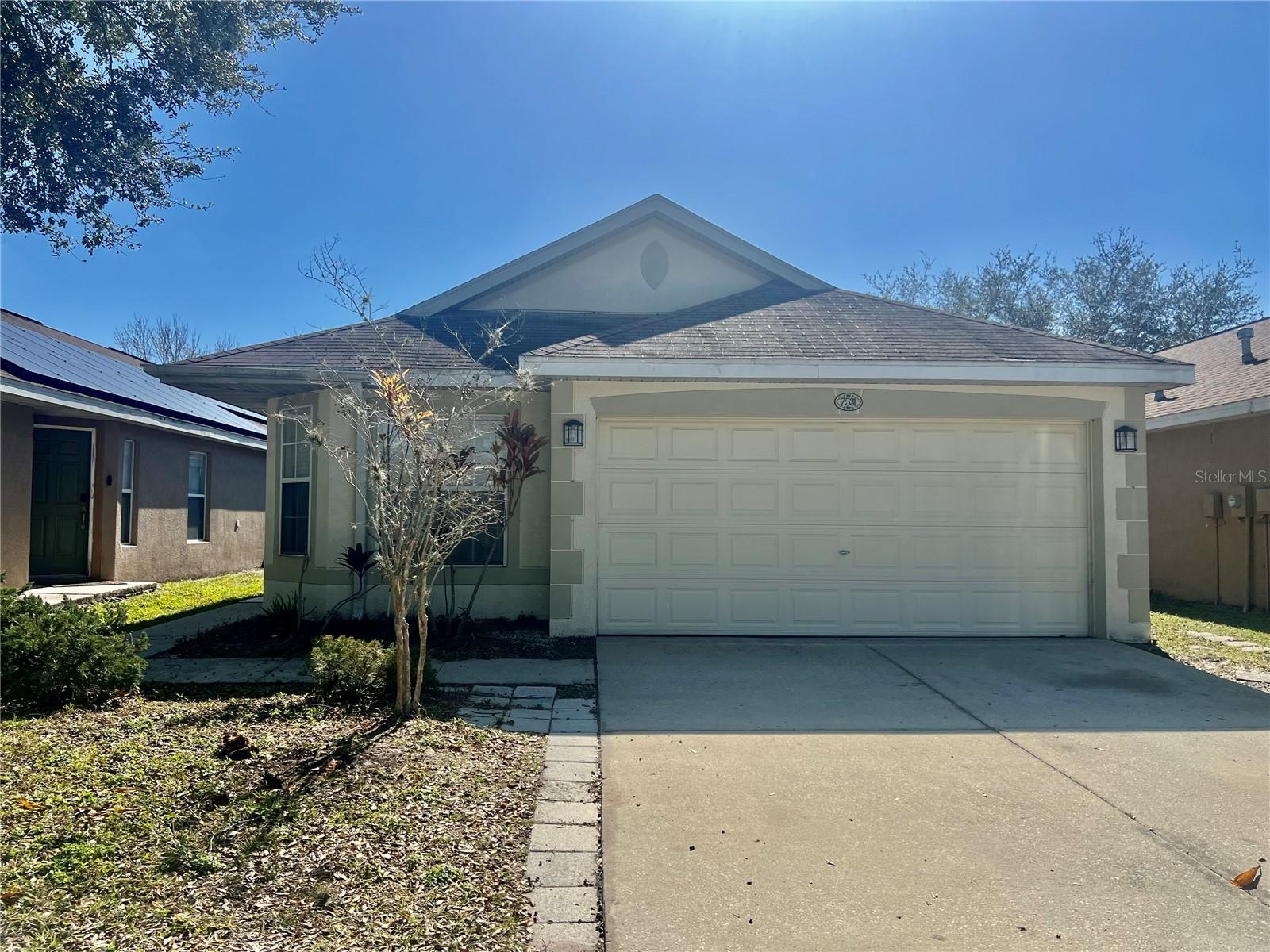 Details for 7531 Oxford Garden Circle, APOLLO BEACH, FL 33572