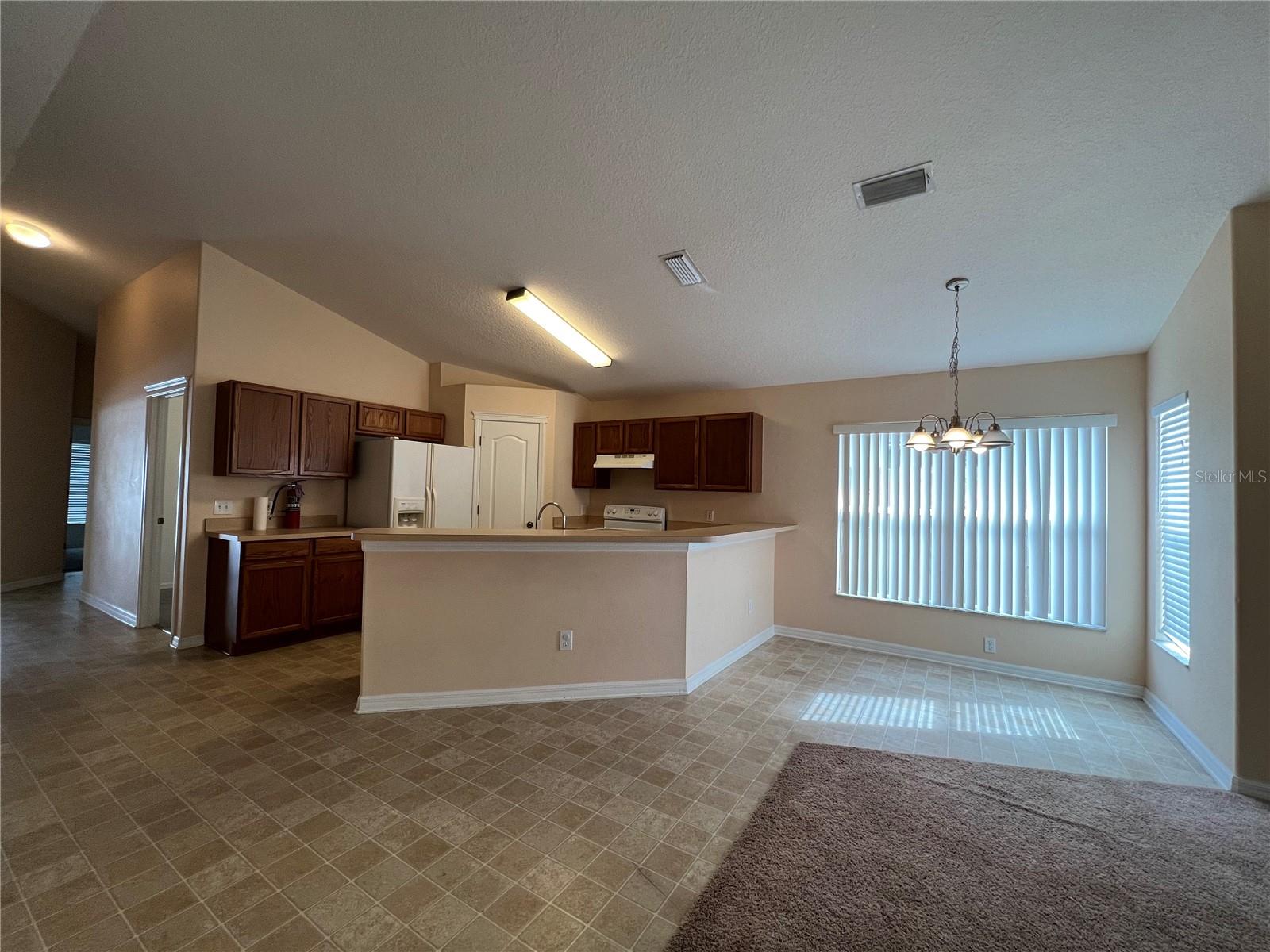 Image 11 of 23 For 7531 Oxford Garden Circle