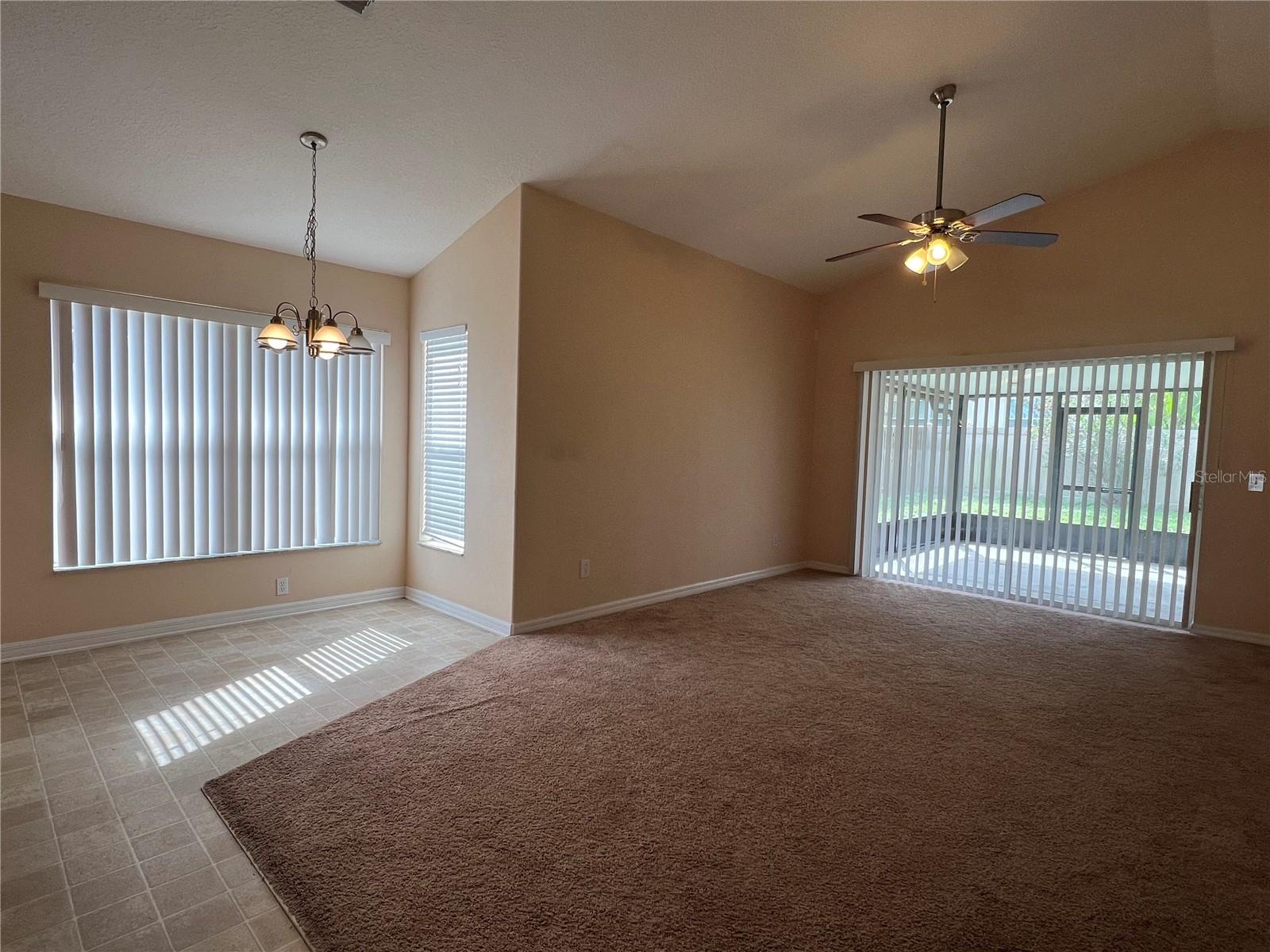 Image 15 of 23 For 7531 Oxford Garden Circle