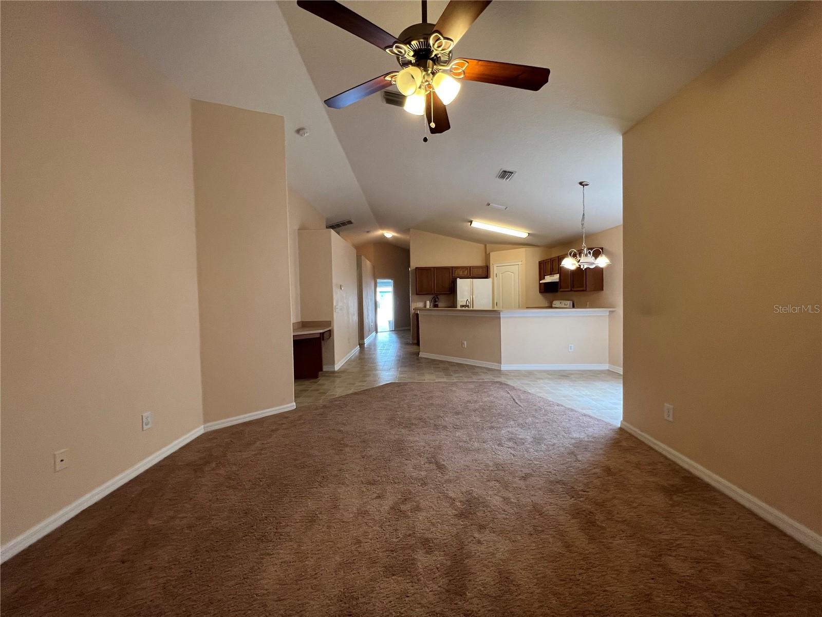 Image 19 of 23 For 7531 Oxford Garden Circle