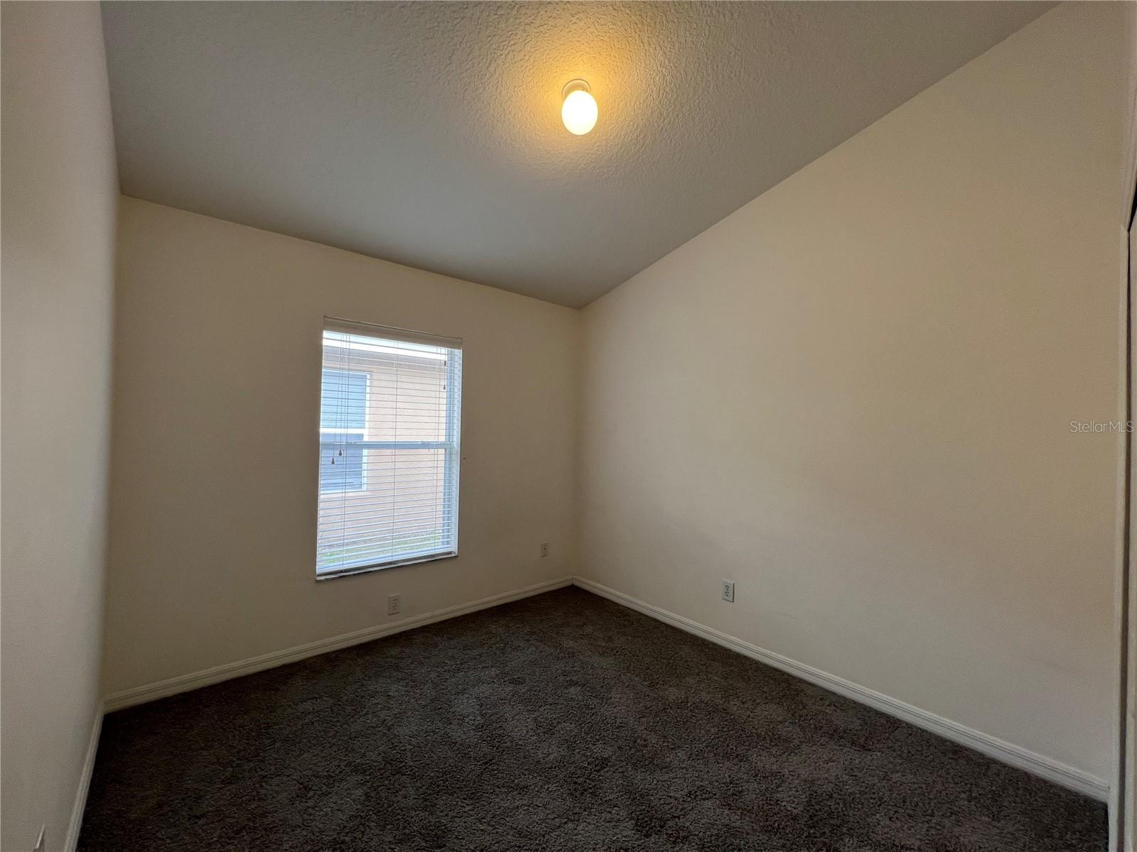 Image 8 of 23 For 7531 Oxford Garden Circle