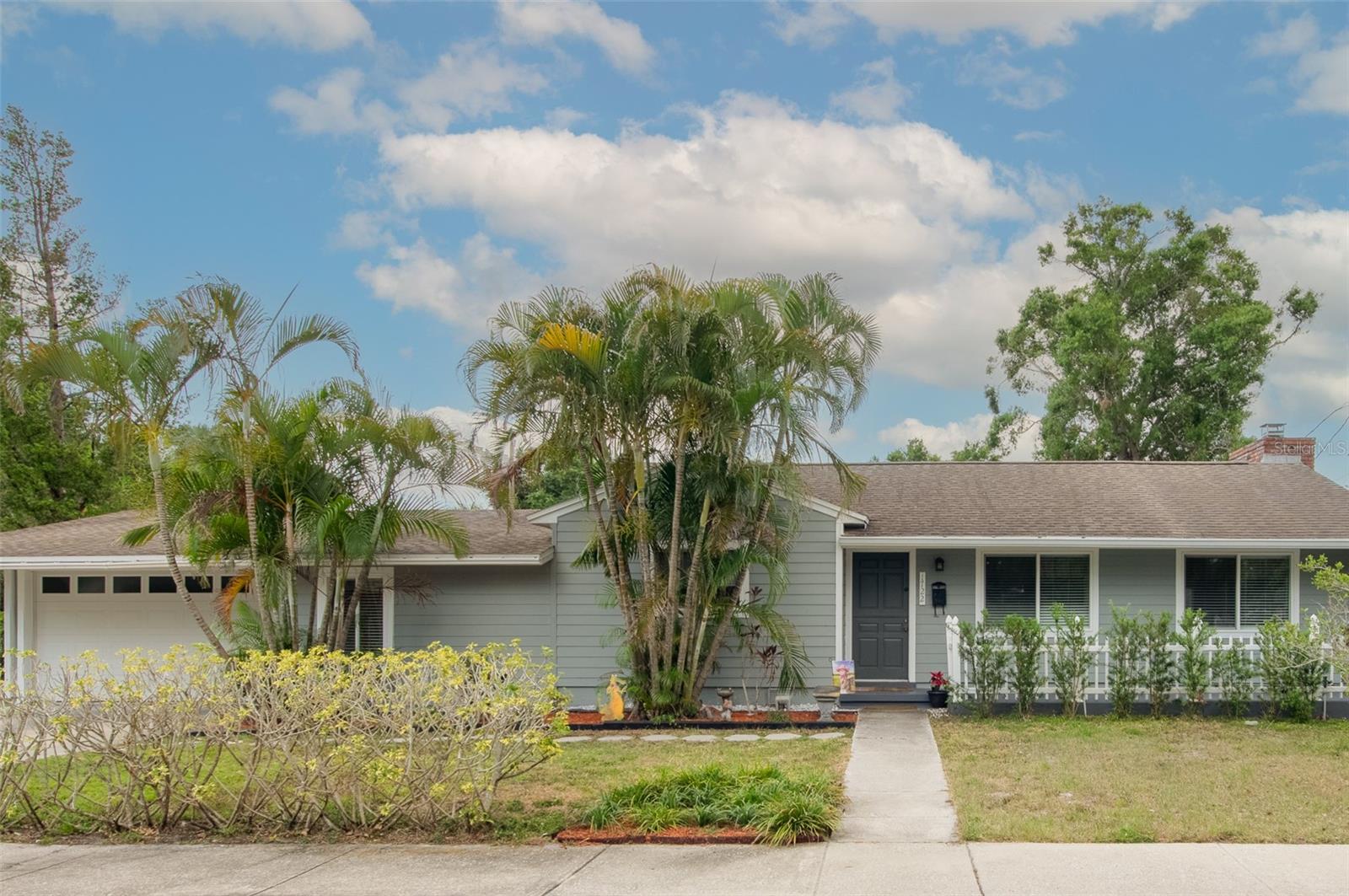 Details for 1722 48th Avenue N, ST PETERSBURG, FL 33714