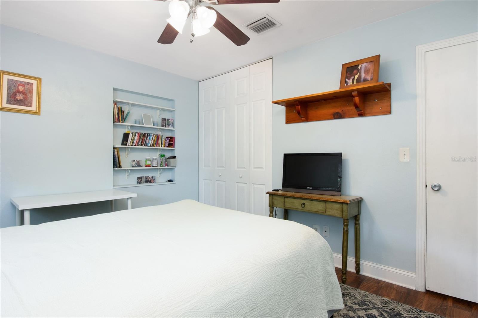 Image 17 of 25 For 1722 48th Avenue N