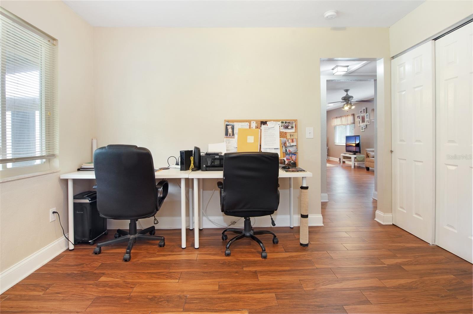 Image 18 of 25 For 1722 48th Avenue N