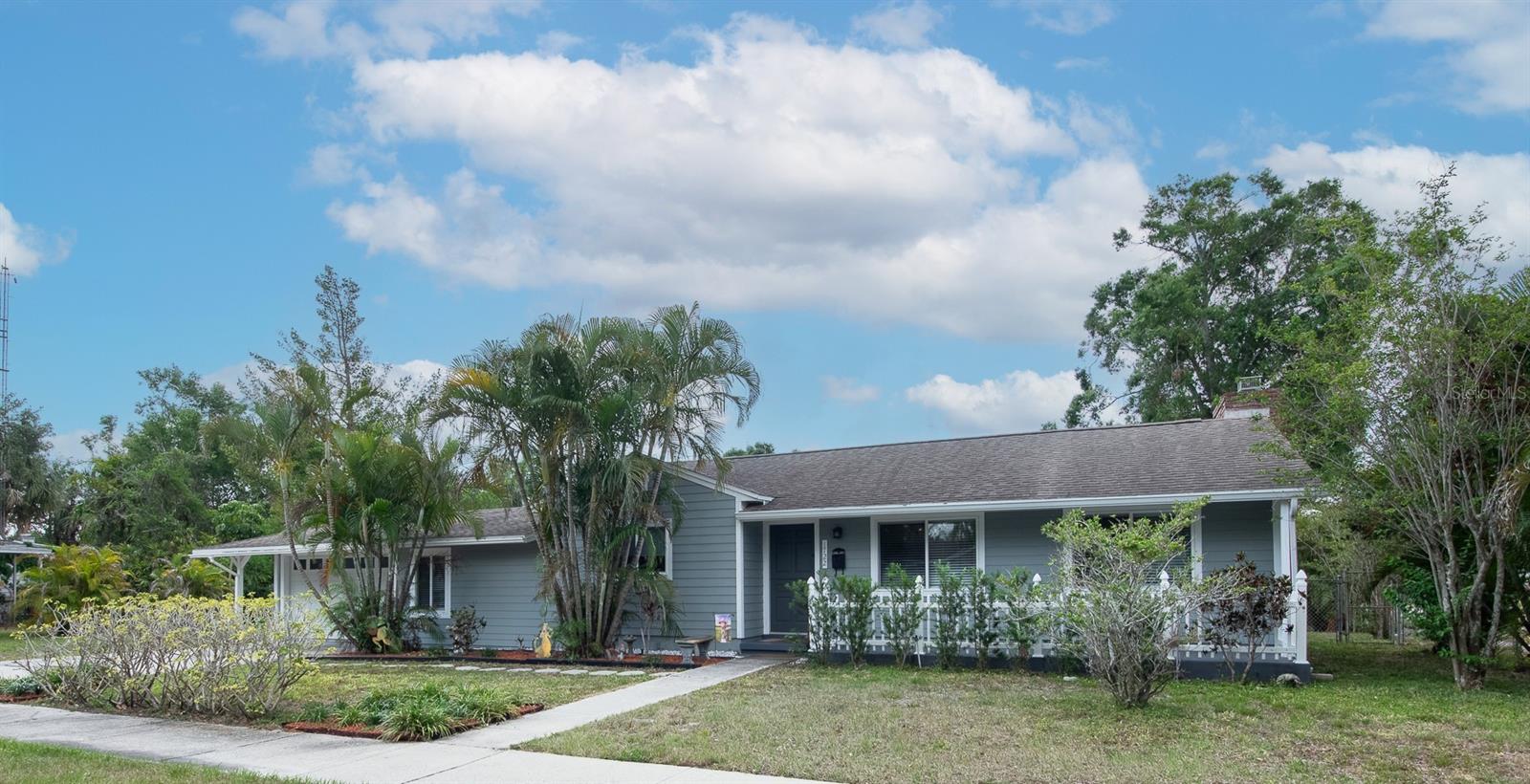 Image 2 of 25 For 1722 48th Avenue N