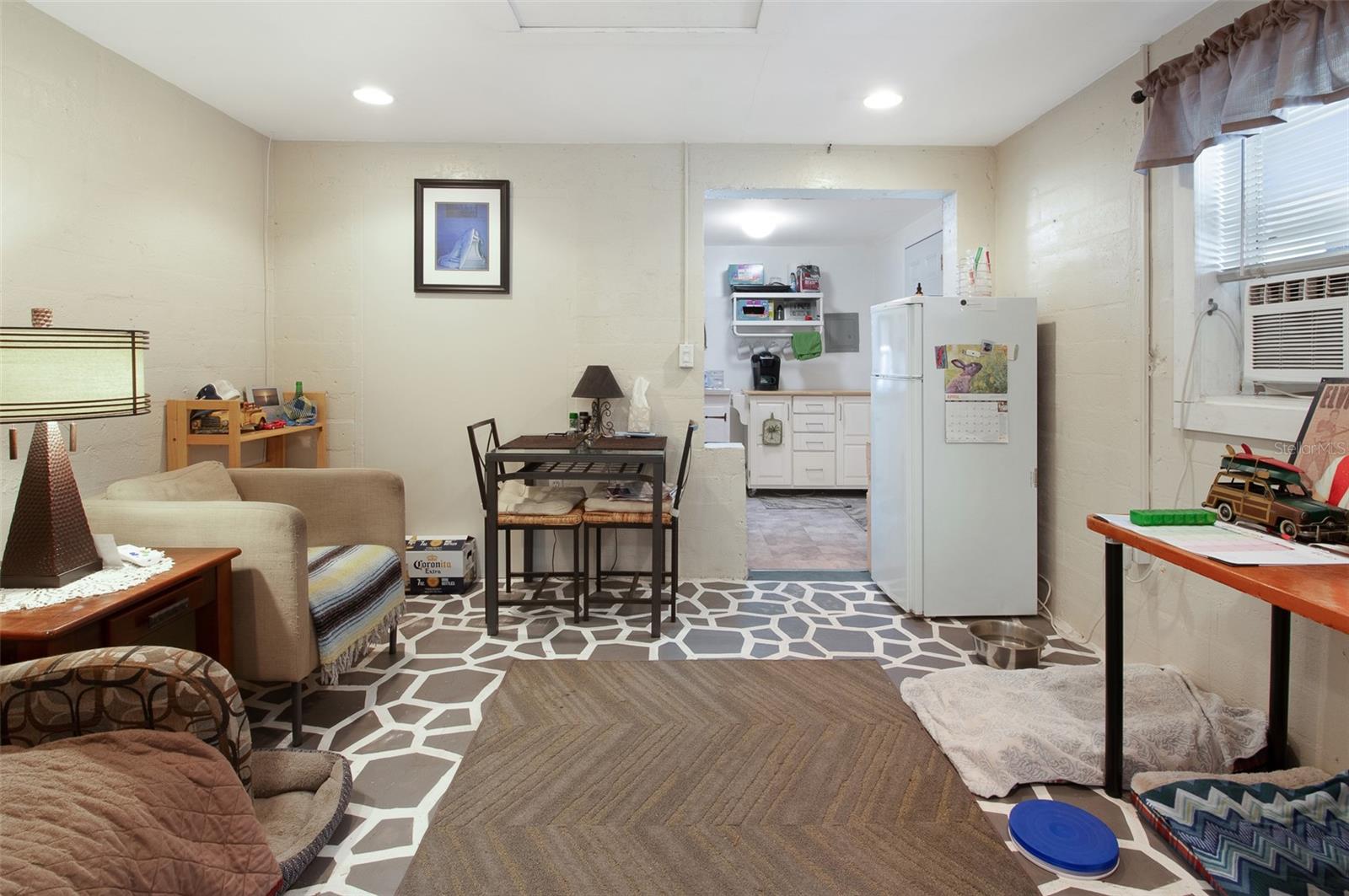 Image 20 of 25 For 1722 48th Avenue N