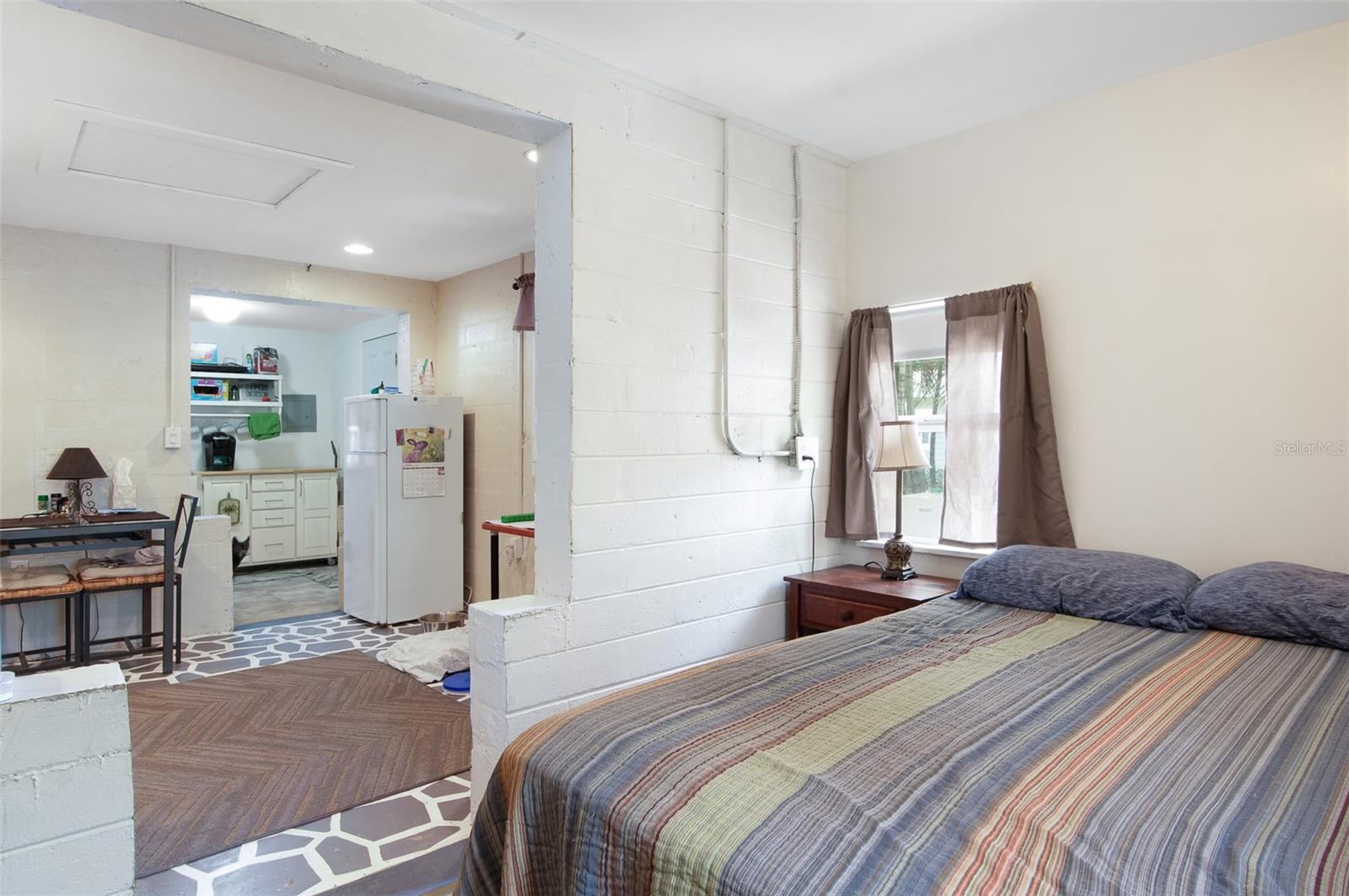 Image 21 of 25 For 1722 48th Avenue N