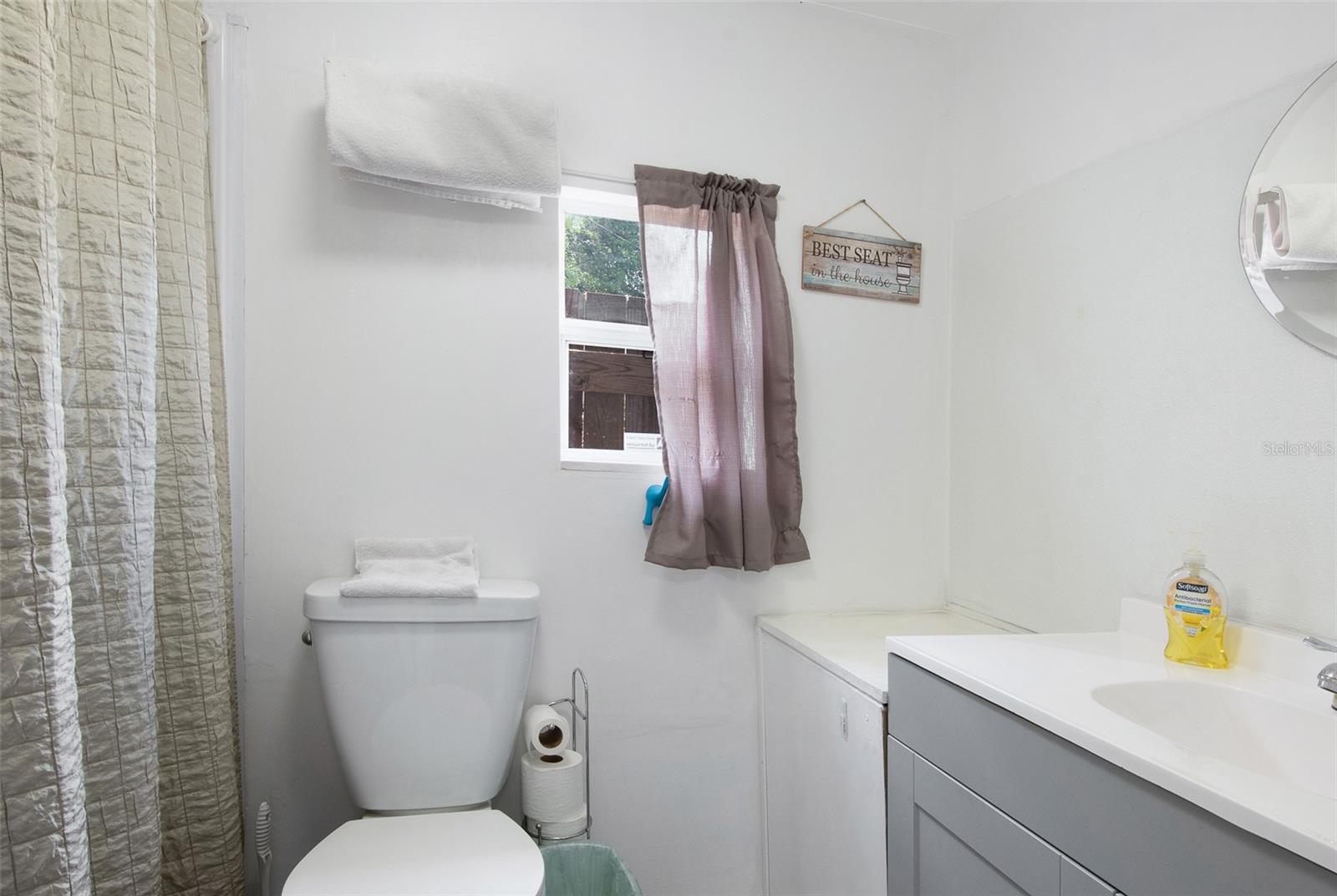 Image 22 of 25 For 1722 48th Avenue N