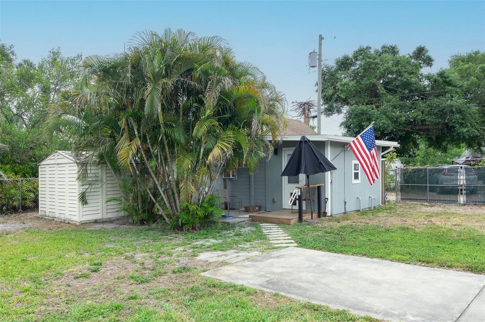 Image 25 of 25 For 1722 48th Avenue N
