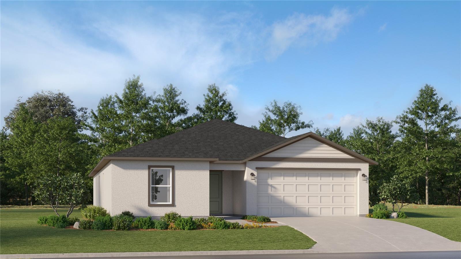 Details for 5636 Red Kite Drive, WIMAUMA, FL 33598