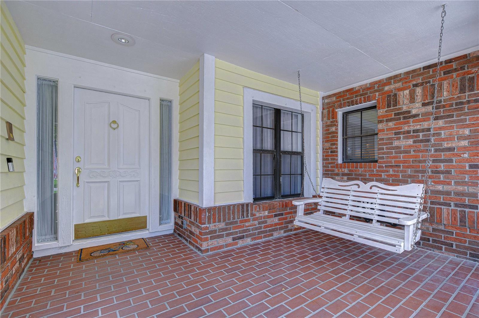 Image 45 of 45 For 124 Barrington Drive