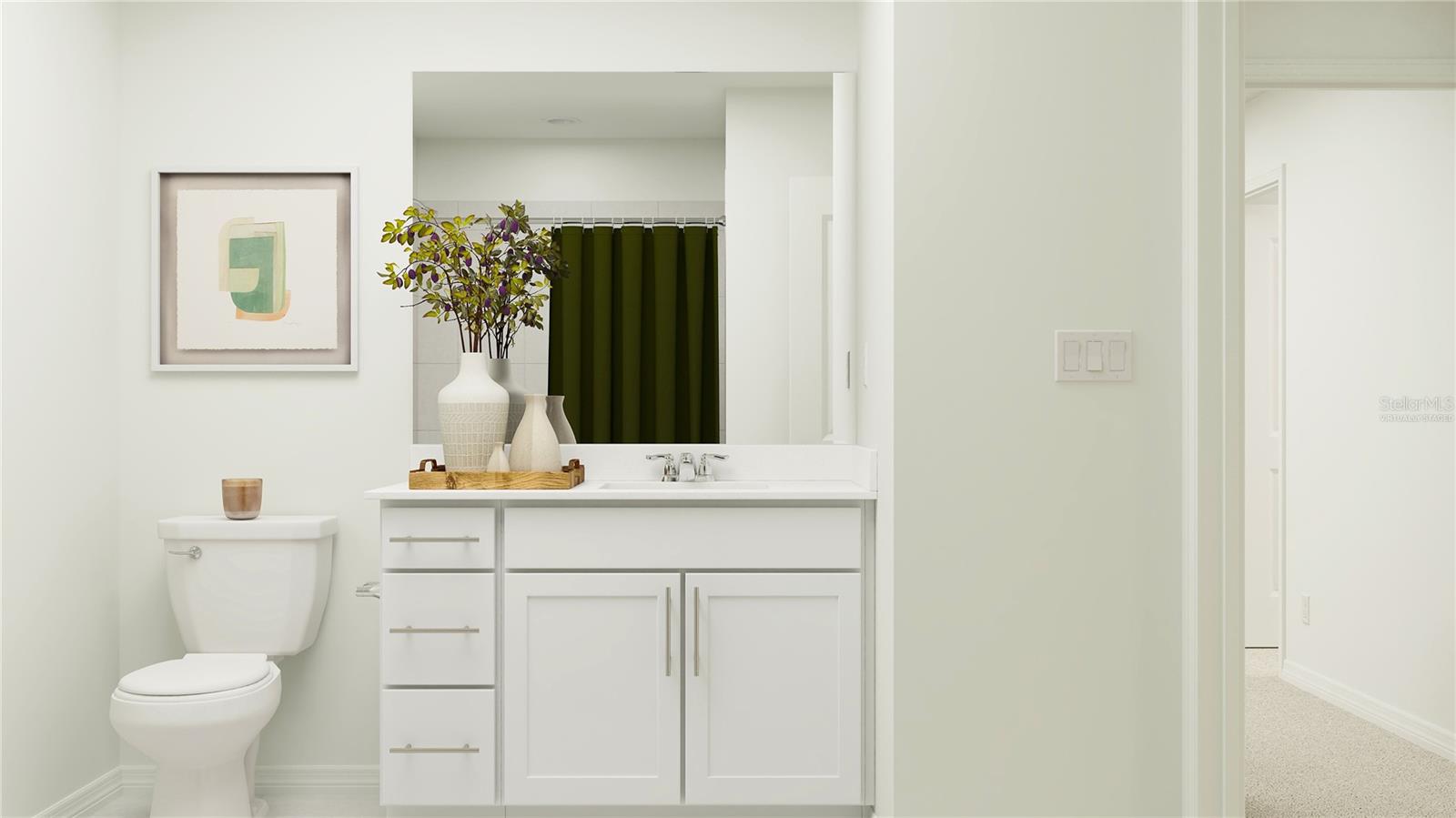 Image 22 of 27 For 7558 Headwaters Court