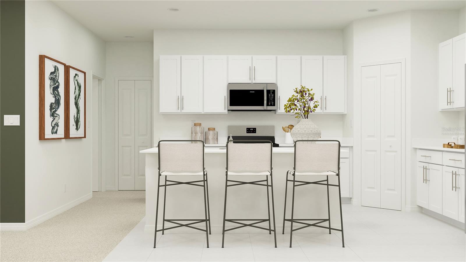 Image 3 of 27 For 7558 Headwaters Court