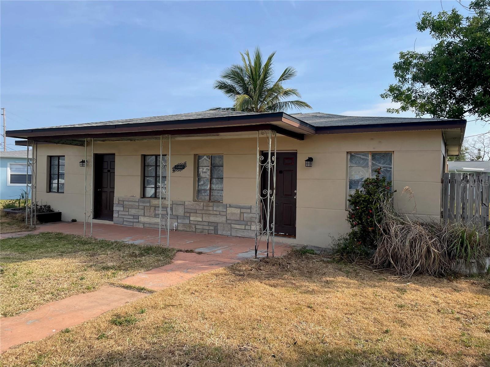Details for 14067 Marguerite Drive, MADEIRA BEACH, FL 33708