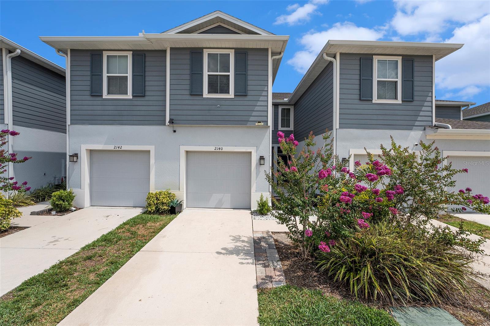 Details for 2140 Laceflower Drive, BRANDON, FL 33510