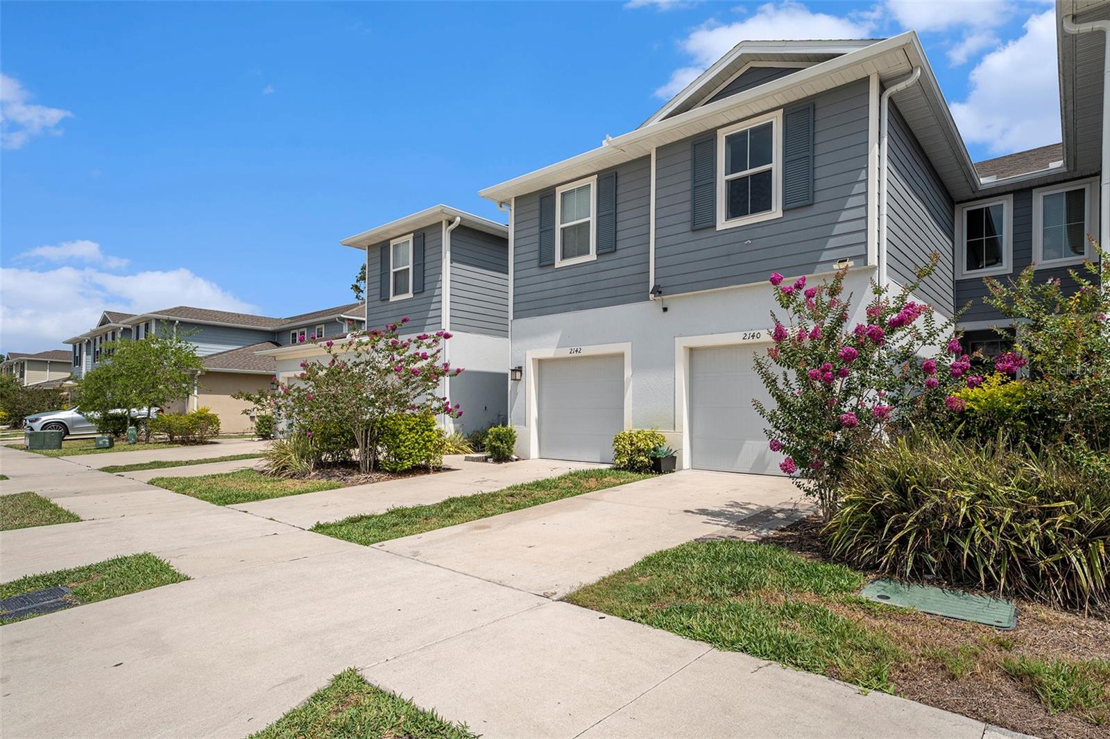 Listing photo id 0 for 2140 Laceflower Drive