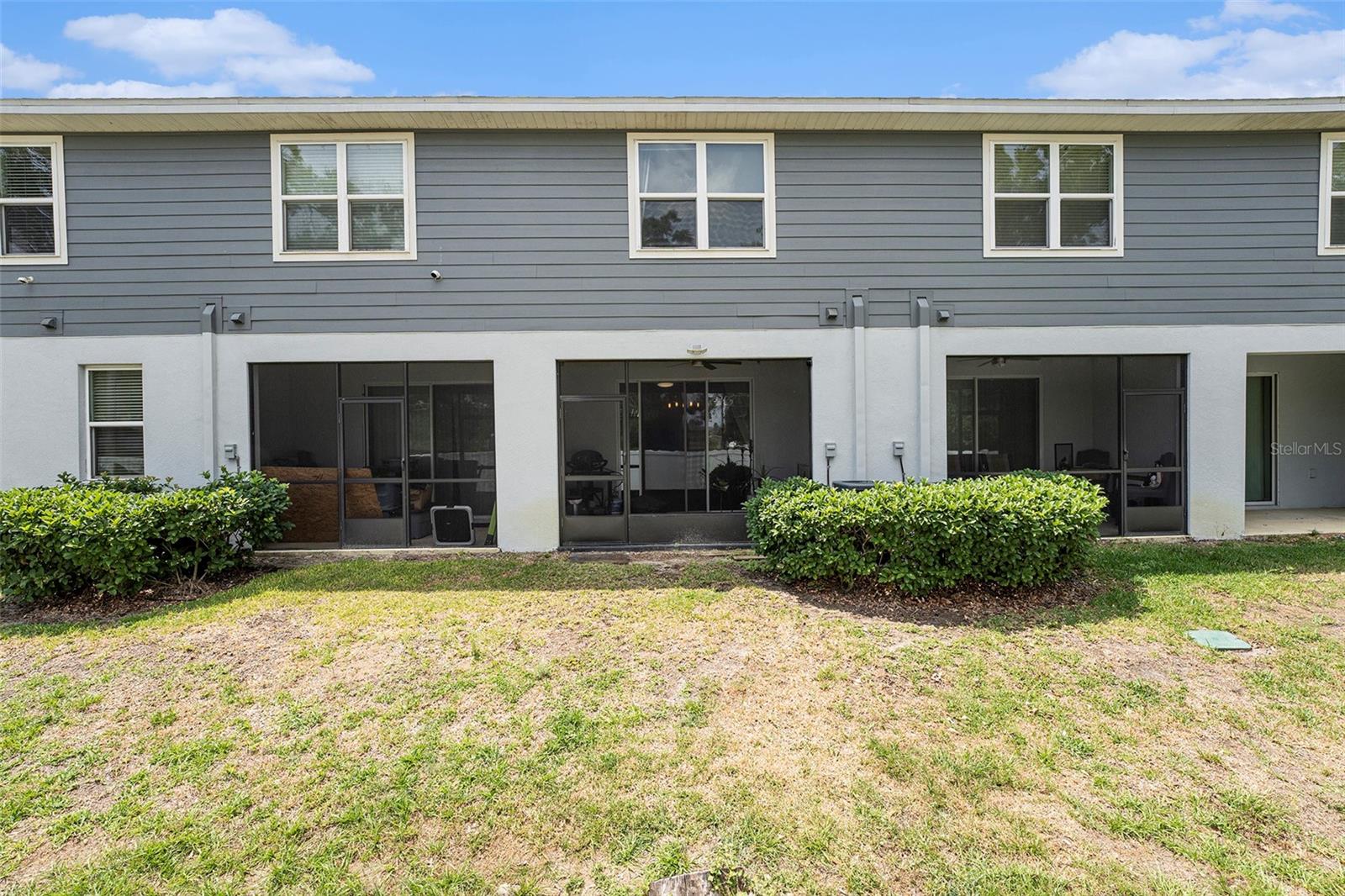Listing photo id 20 for 2140 Laceflower Drive