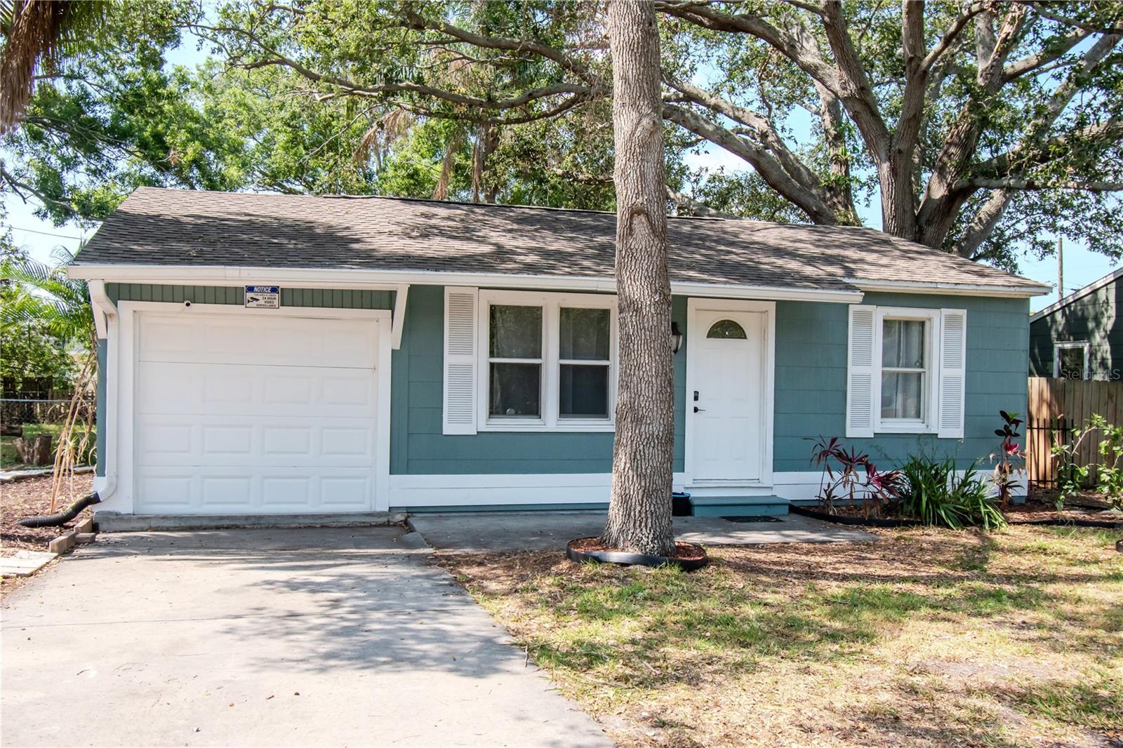 Details for 2616 47th Avenue N, ST PETERSBURG, FL 33714