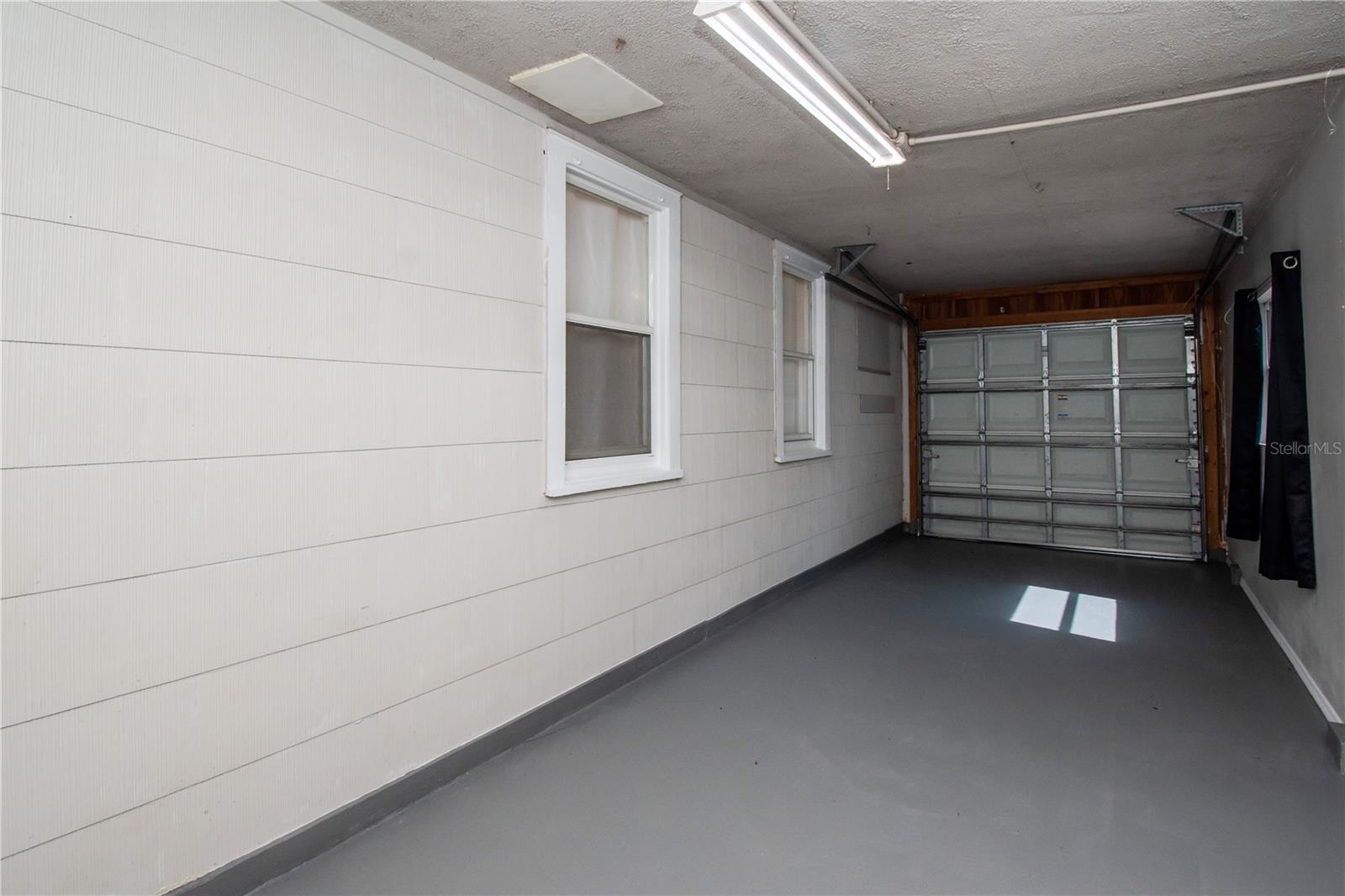 Image 29 of 38 For 2616 47th Avenue N