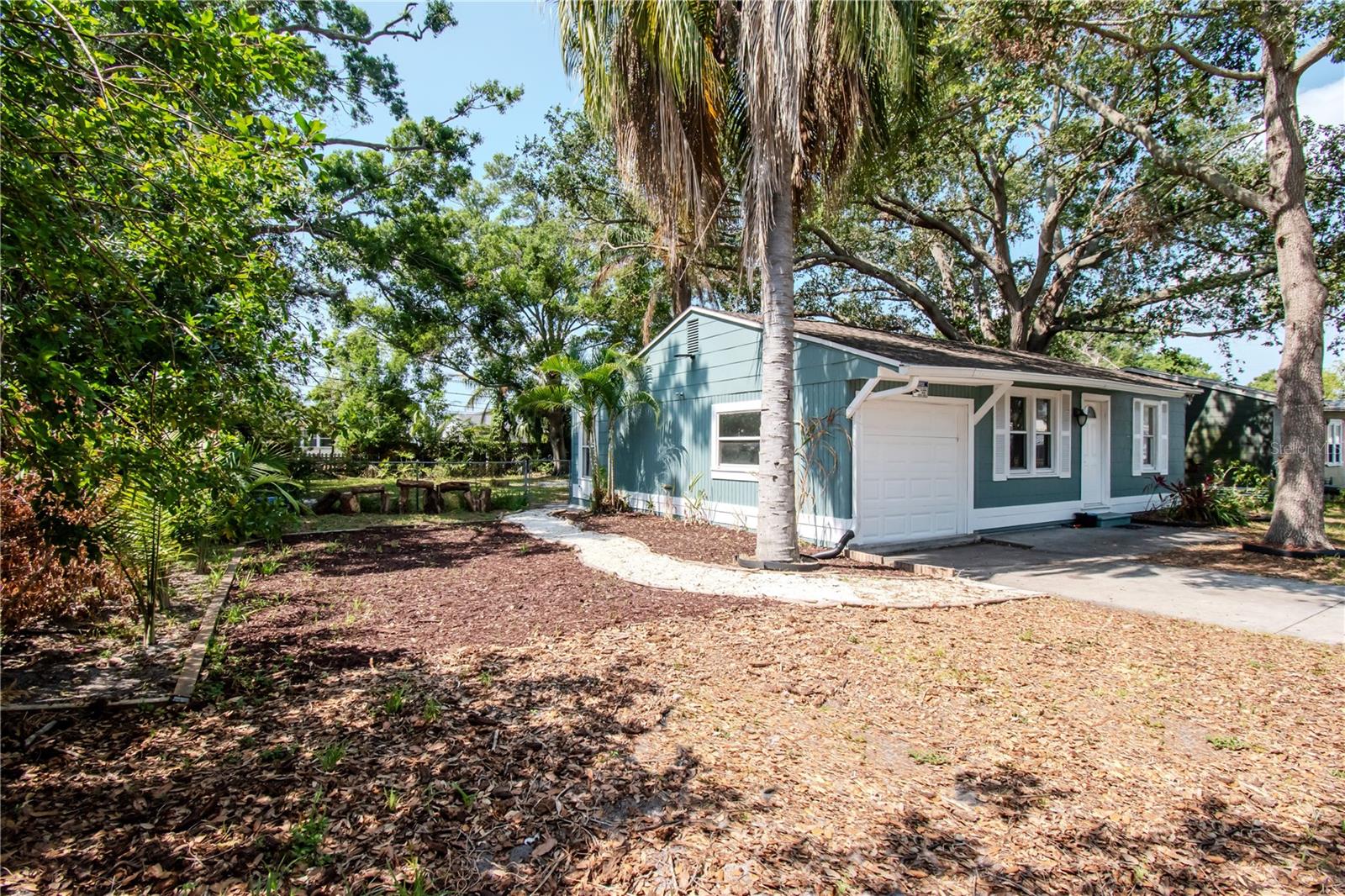 Image 31 of 38 For 2616 47th Avenue N